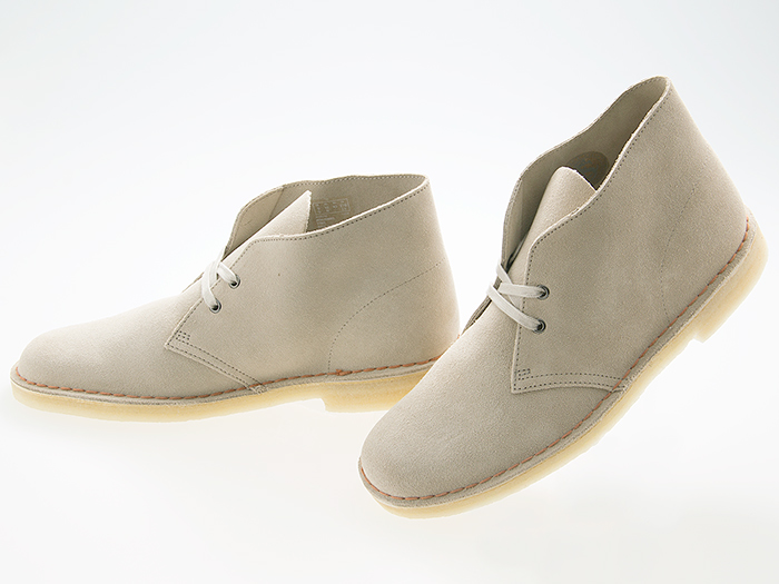 市場 クラークス TREK DESERT CLARKS ORIGINALS デザートトレック