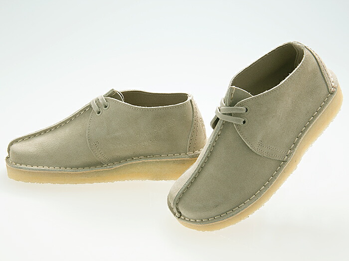 楽天市場】クラークス CLARKS ORIGINALS WALLABEE ワラビー DARK GREY
