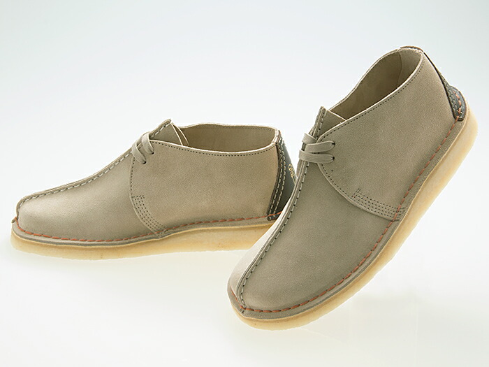 楽天市場】クラークス CLARKS ORIGINALS WALLABEE ウィメンズ ワラビー レディース 女性用 OFF WHITE SUEDE  オフホワイト スエード #26150491 : FEDE SELECT SHOP