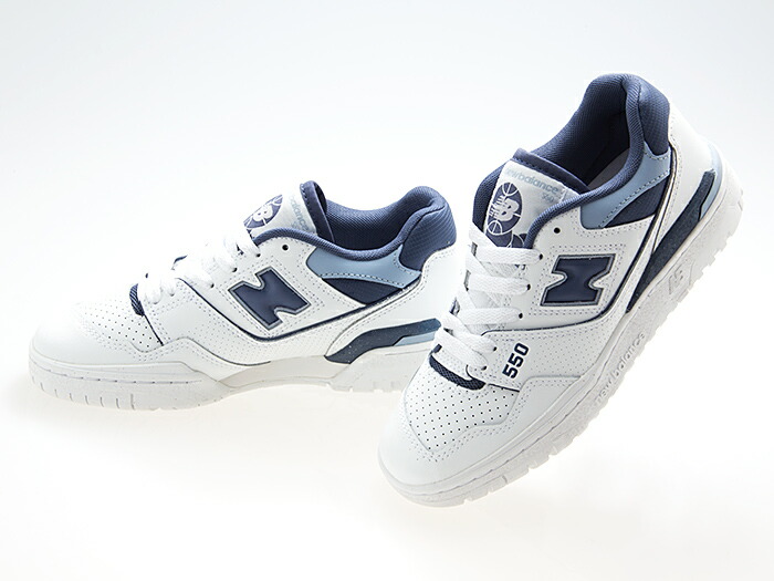 【限定モデル】ニューバランス NEW BALANCE BBW550TB ニューバランス550に新作ベージュガムがスタンバイ | Hypebeast.JP