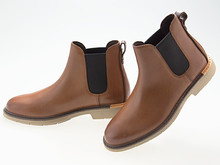 Clarks ワラビー ブラウン 25.5 楽天市場】クラークス CLARKS ORIGINALS WALLABEE ワラビー