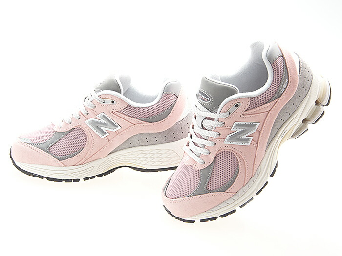 楽天市場】ニューバランス NEW BALANCE BBW550TB レディース 楽天市場】ニューバランス NEW BALANCE BBW550TB レディース