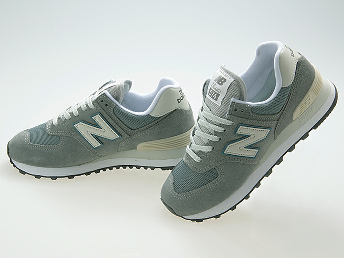 楽天市場】ニューバランス NEW BALANCE BBW550DY レディースサイズ