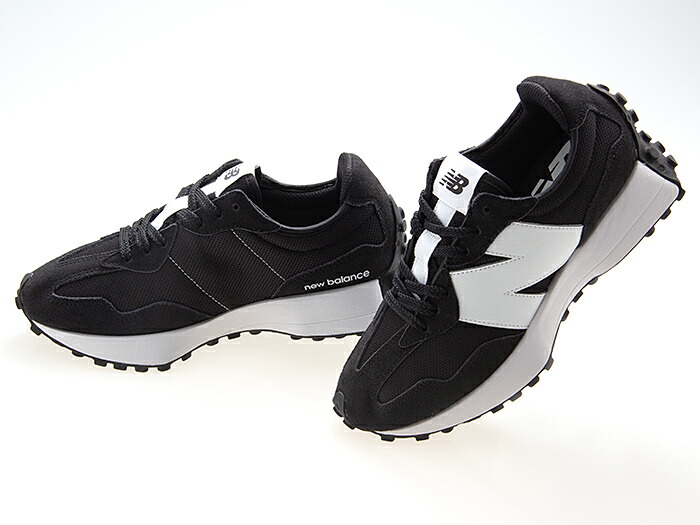 楽天市場】[ ポイントUP & 最大2000円OFFクーポン ] NEW BALANCE