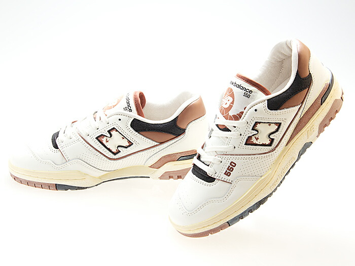 【大人気】★ニューバランス★BB550YKC Red 早い者勝ち!! Amazon | New Balance メンズ 574 クラシック ランニング
