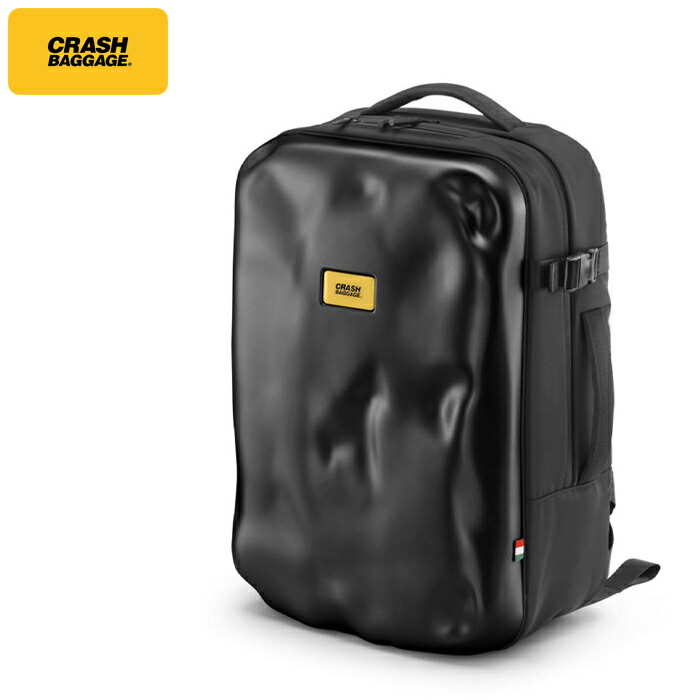 Our Legacy SLIM BACKPACK Cobalt ポーカーズ Our Legacy SLIM BACKPACK Cobalt ポーカーズ