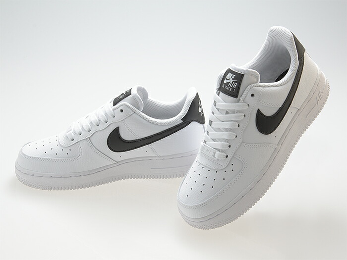 楽天市場】ナイキ NIKE WMNS AIR FORCE 1 '07 LOW NAXT NATURE