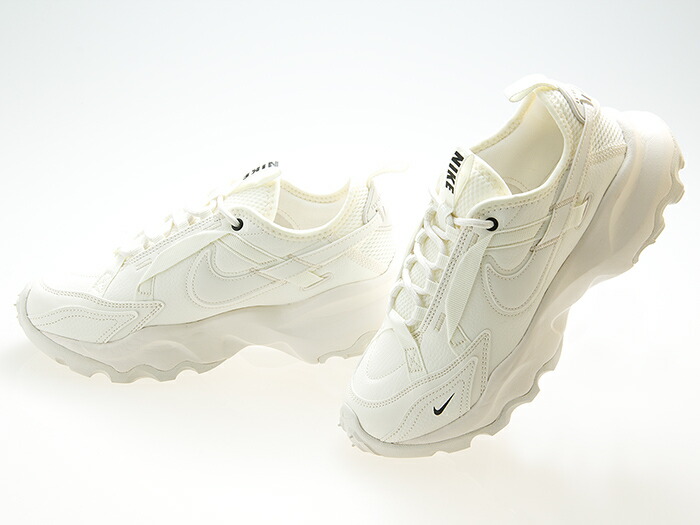 23㎝【NIKE】DD9682-100 TC 7900 ウィメンズ ナイキ NIKE WMNS TC 7900 ナイキ ウィメンズ レディース ローカット