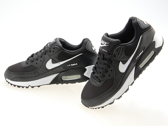 値下げしました！NIKE AIR DB9578 ナイキエアー 楽天市場】お得な割引クーポン発行中!!【送料無料 ナイキ