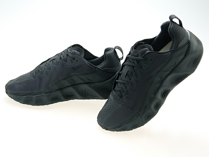 Air Jordan ブラック ローファー ミュール 24cm 楽天市場】ナイキ NIKE WMNS AIR JORDAN MULE ウィメンズ