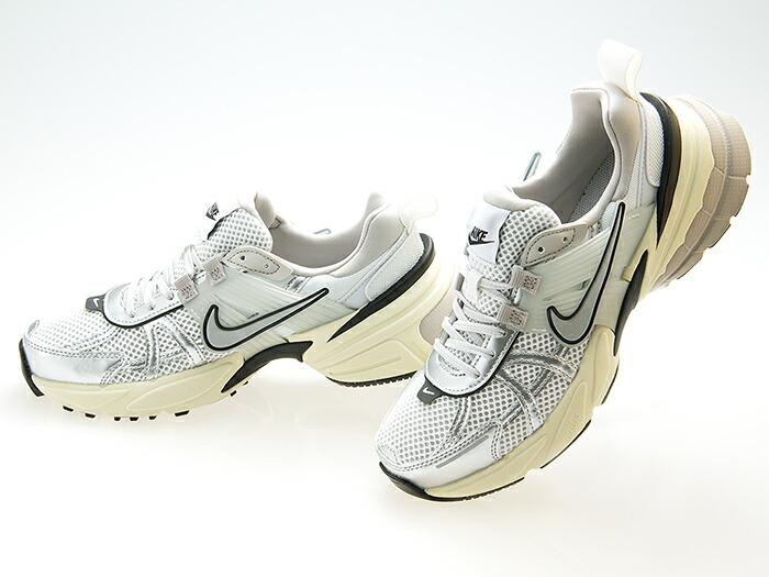 楽天市場】ニューバランス NEW BALANCE BBW550TB レディース