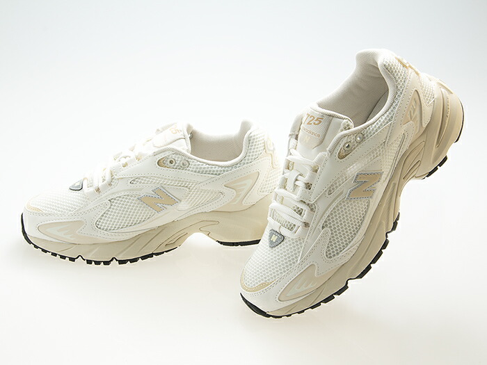 楽天市場】ニューバランス NEW BALANCE BBW550TB レディース 楽天市場】ニューバランス NEW BALANCE BBW550TB レディース