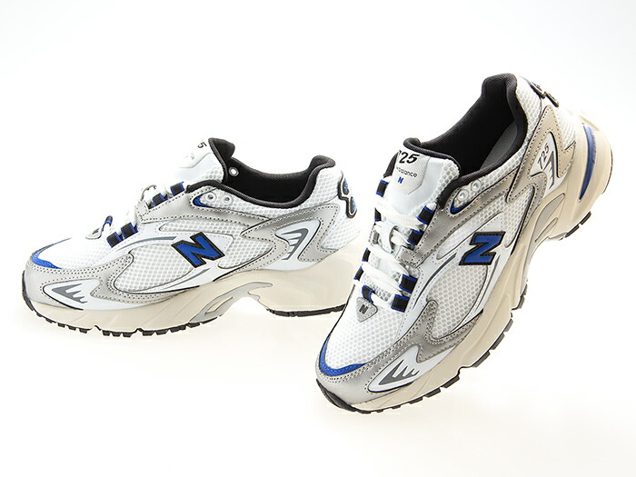 NEW BALANCE / ニューバランス U1906RSB ◆ 男女共用 楽天市場】ニューバランス NEW BALANCE U1906RSB レディース
