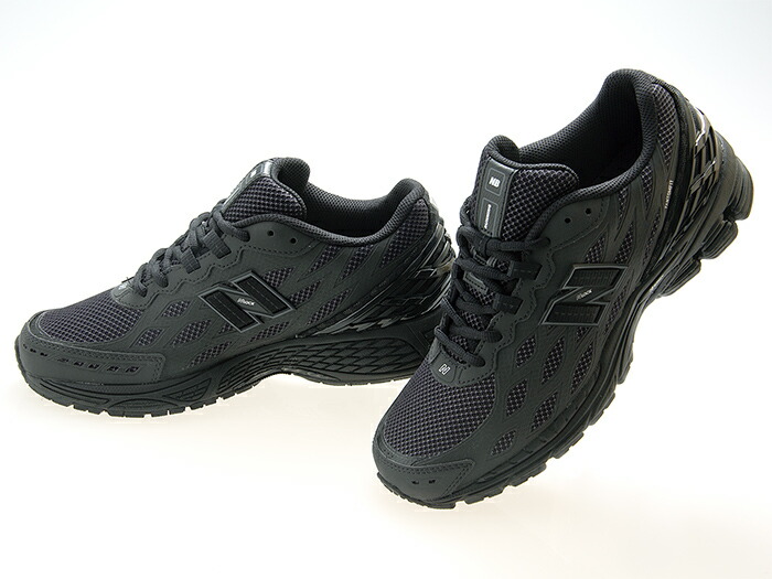 楽天市場】New Balance ニューバランス スニーカー M1906RLG 楽天市場】New Balance ニューバランス スニーカー M1906RLG