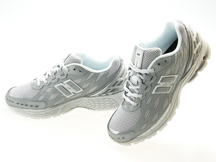 楽天市場】ニューバランス NEW BALANCE U1906WFD BLACK/SILVER