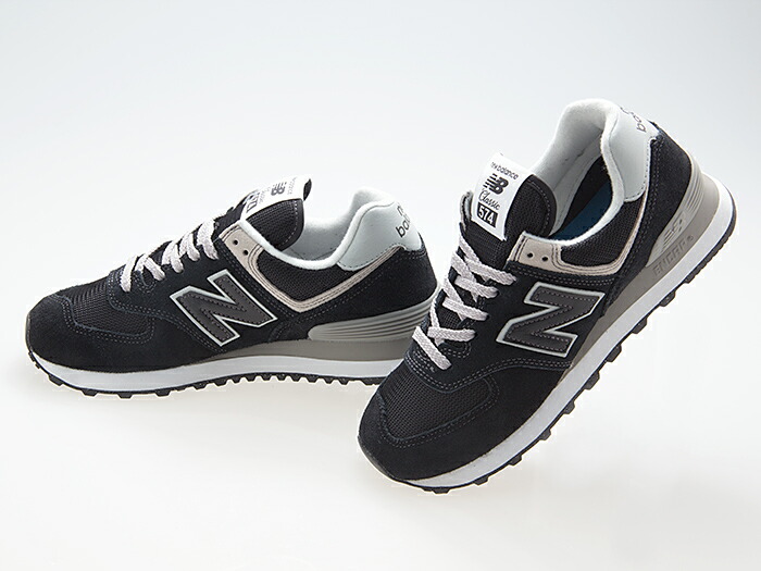 楽天市場】ニューバランス NEW BALANCE U2002RBL “TRIPLE BLACK 楽天市場】ニューバランス NEW BALANCE U2002RBL “TRIPLE BLACK