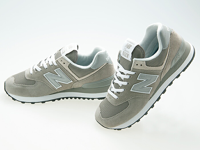 楽天市場】ニューバランス NEW BALANCE BBW550TB レディース