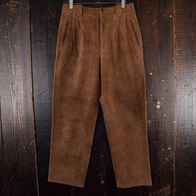 楽天市場 80 S 90 S Ralph Lauren Polo Country スエードパンツ W28 80年代 90年代 ラルフローレン ポロカントリー レザー 本革 スラックス テーパード 古着 ヴィンテージ 中古 メンズ店 ヴィンテージ 古着屋 通販 Feeet 楽天市場 80 S 90 S Ralph Lauren Polo Country スエードパンツ W28 80年代 90年代 ラルフローレン ポロカントリー レザー 本革 スラックス テーパード 古着 ヴィンテージ 中古 メンズ店 ヴィンテージ 古着屋 通販 Feeet