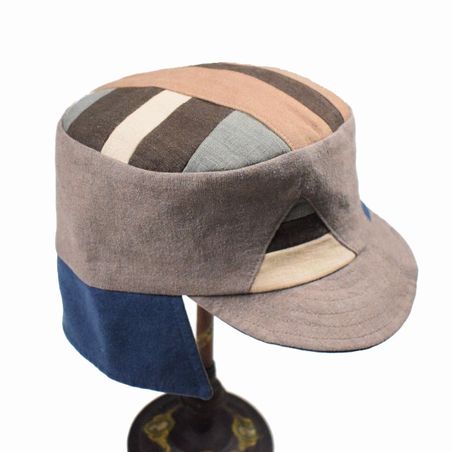 ヴィンテージ Crazy Usa買付 ブランド正規取扱店 Fakkyu メンズ店 Feeet 古着 ヴィンテージ ブランド正規取扱店 Kinky 古着屋 Free 通販 アリガトファッキュー Arigato 中古 Cap Www Limsur Edu Co