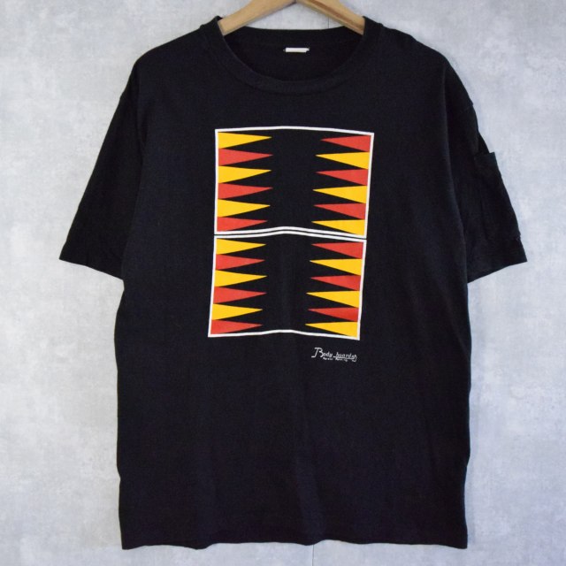 90 S Usa製 Body Boards マリンスポーツイラストtシャツ L 90年代 アメリカ製 ウォータースポーツ サーフィン ボディボード 古着 ヴィンテージ 中古 メンズ店 Francophile Dk 90 S Usa製 Body Boards マリンスポーツイラストtシャツ L 90年代 アメリカ製 ウォータースポーツ サーフィン ボディボード 古着 ヴィンテージ 中古 メンズ店 Francophile Dk