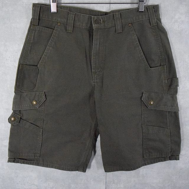 90 S Guess Jeans カラーデニムショーツ W31 90年代 90s ゲス ジーンズ ストリート ショートパンツ ハーフパンツ 古着 ヴィンテージ 中古 メンズ店 Psicologosancora Es