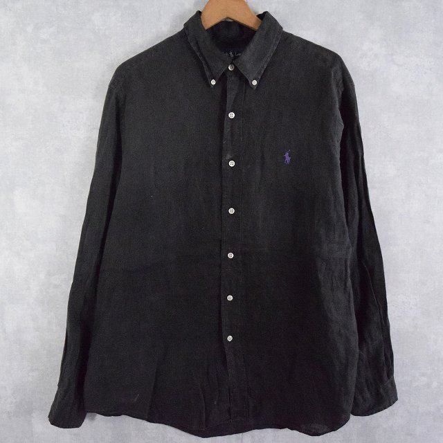 楽天市場】POLO Ralph Lauren 