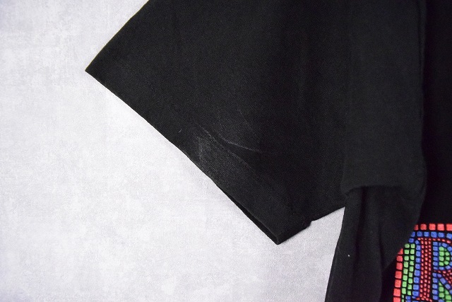 90 S Canada製 Robin Hood Prince Of Thieves ムーヴィープリントプルオーバー Xl 90日にち カナダ製 ロビンフッド 電影 古着 ヴィンテージ 中古 メンズショップ Musiciantuts Com