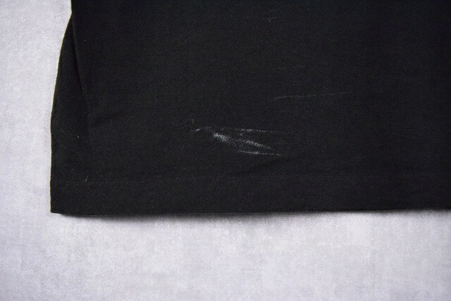 90 S Canada製 Robin Hood Prince Of Thieves ムーヴィープリントプルオーバー Xl 90日にち カナダ製 ロビンフッド 電影 古着 ヴィンテージ 中古 メンズショップ Musiciantuts Com