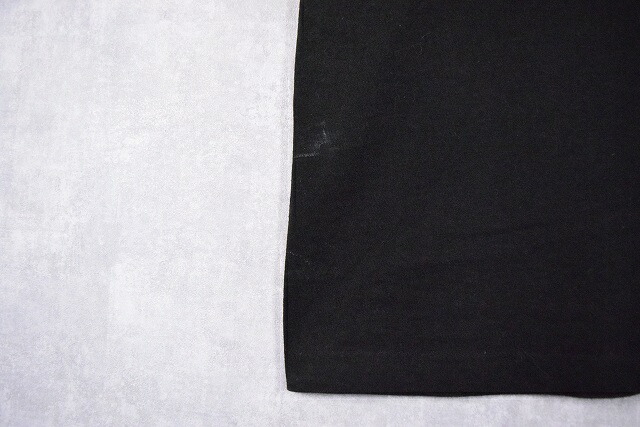 90 S Canada製 Robin Hood Prince Of Thieves ムーヴィープリントプルオーバー Xl 90日にち カナダ製 ロビンフッド 電影 古着 ヴィンテージ 中古 メンズショップ Musiciantuts Com