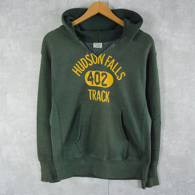 楽天市場】90's Champion REVERSE WEAVE USA製 ロゴ刺繍スウェット 