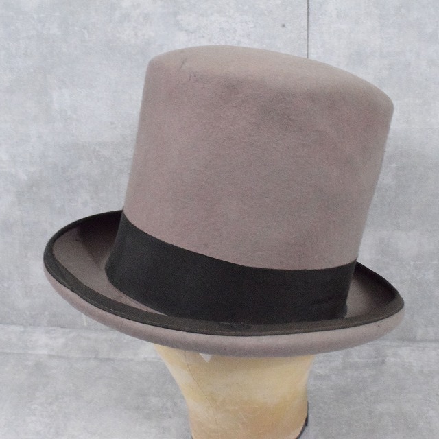帽子 Butcher Products Salt flat hat 7 5/8 帽子 Butcher Products Salt flat hat 7 5/8 Butcher Products