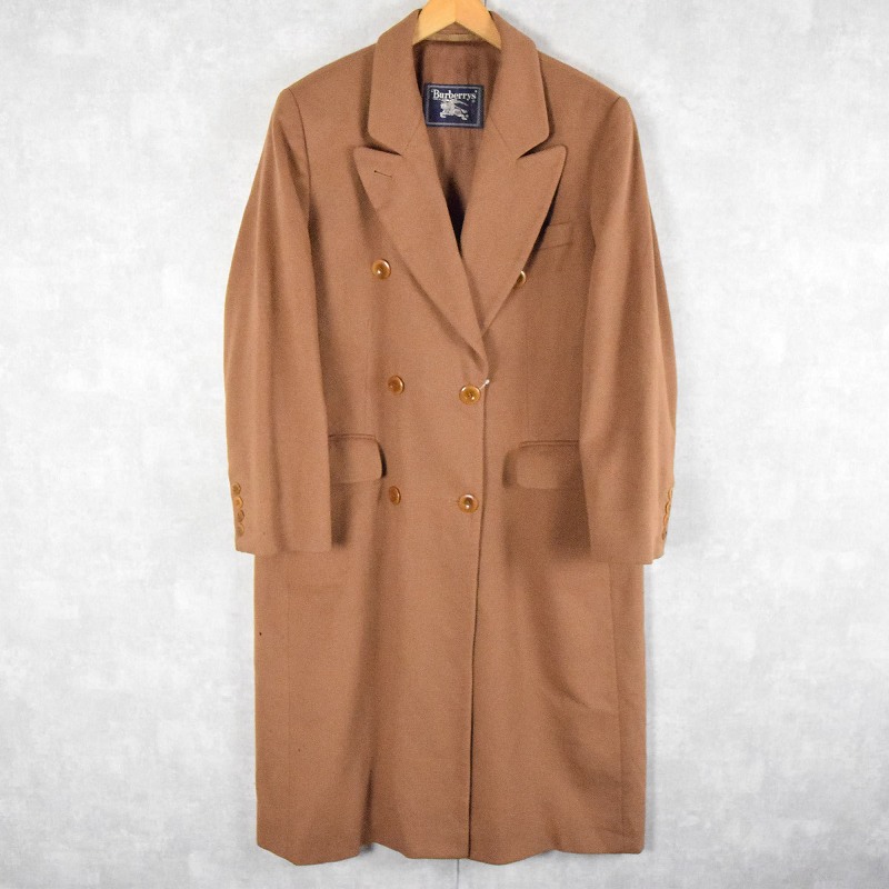 楽天市場】【BURBERRY LONDON】【アウター】バーバリーロンドン