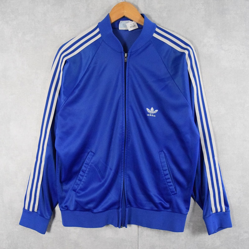 楽天市場】【中古】超激レア アディダスATP 黒赤 90S 古着 米国