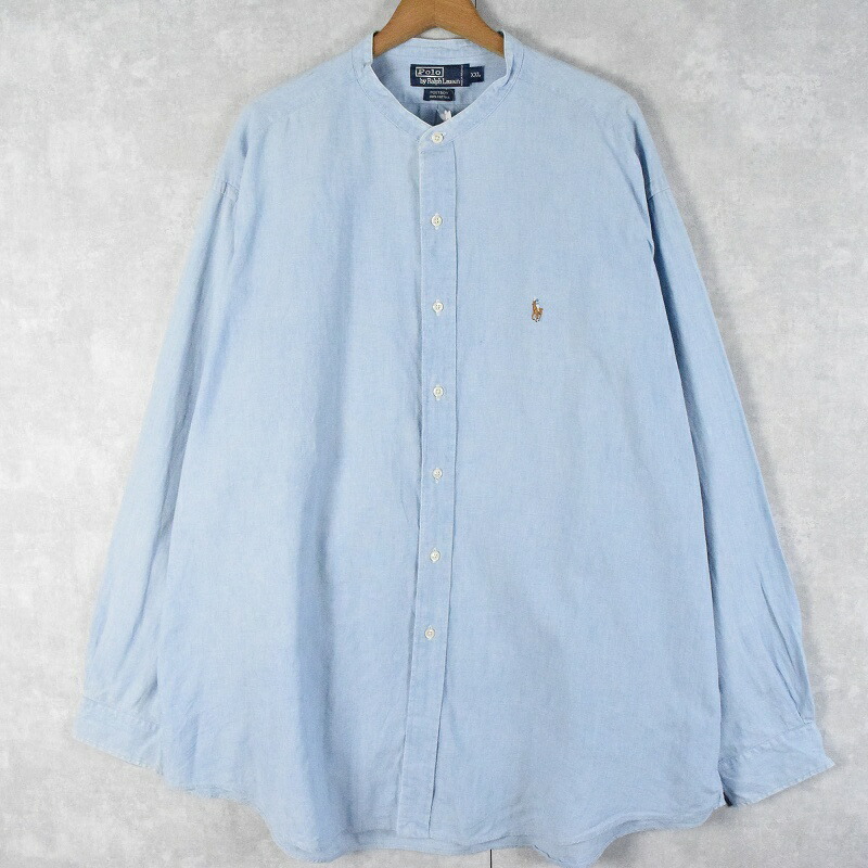 60s Truval シャツ コットン オープンカラー 検 50s レーヨン Truval 50s 60s 開襟 オープンカラー ヴィンテージ ボックス
