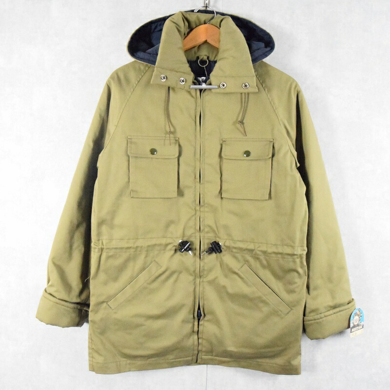 70s US古着◆マイティーマック コーデュロイジャケット メンズ L程 楽天市場】U.S.VINTAGE ヴィンテージ 60〜70s MIGHTY-MAC