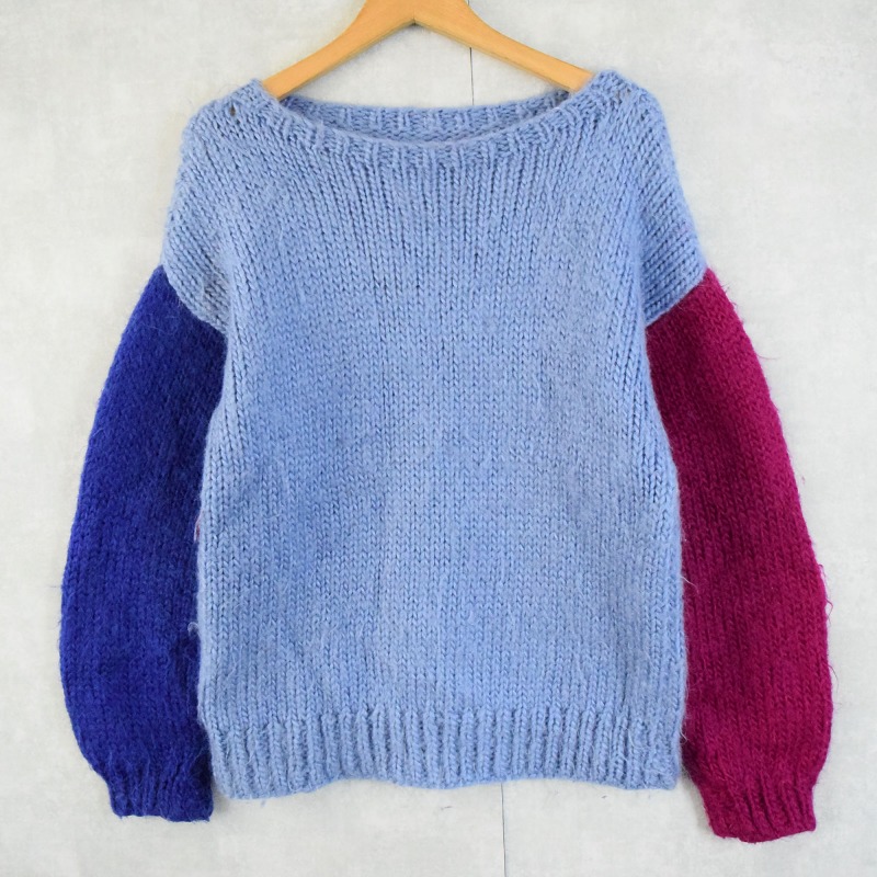 楽天市場】SEDITIONARIES ORIGINAL EXCLUSIVE COLLECTION mohair