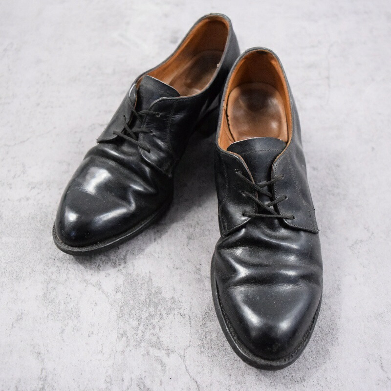 楽天市場】【新品】【Deadstock】【旧 ハインリッヒディンケ