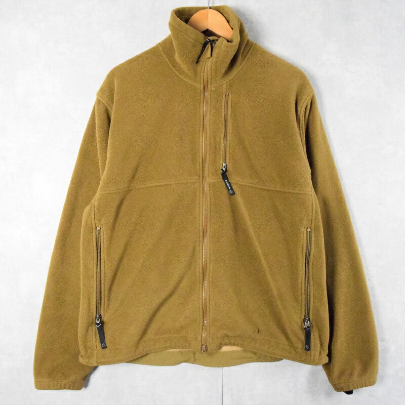 楽天市場】【Beyond Clothing】PCU Level3 Cold Blooded Jacket