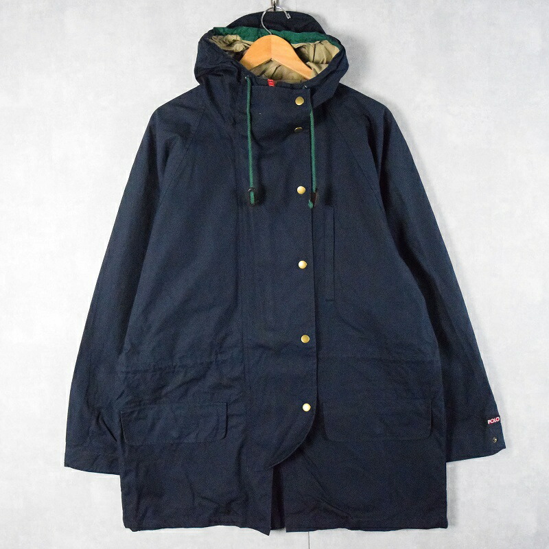 楽天市場】90's かいじゅうたちのいるところ USA製 絵本プリント