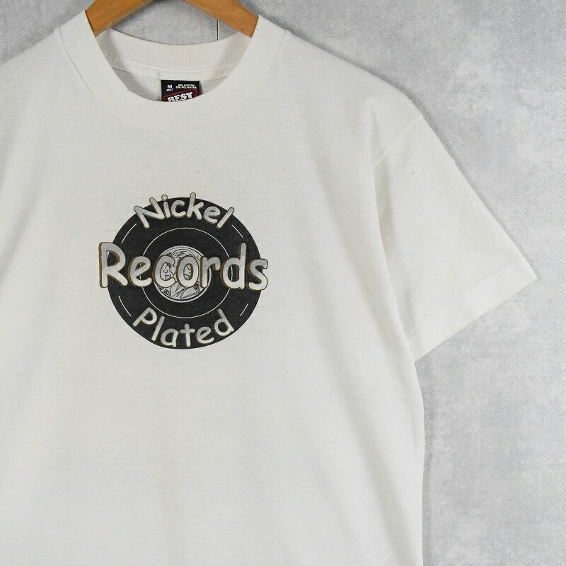 楽天市場】90's Maxell 