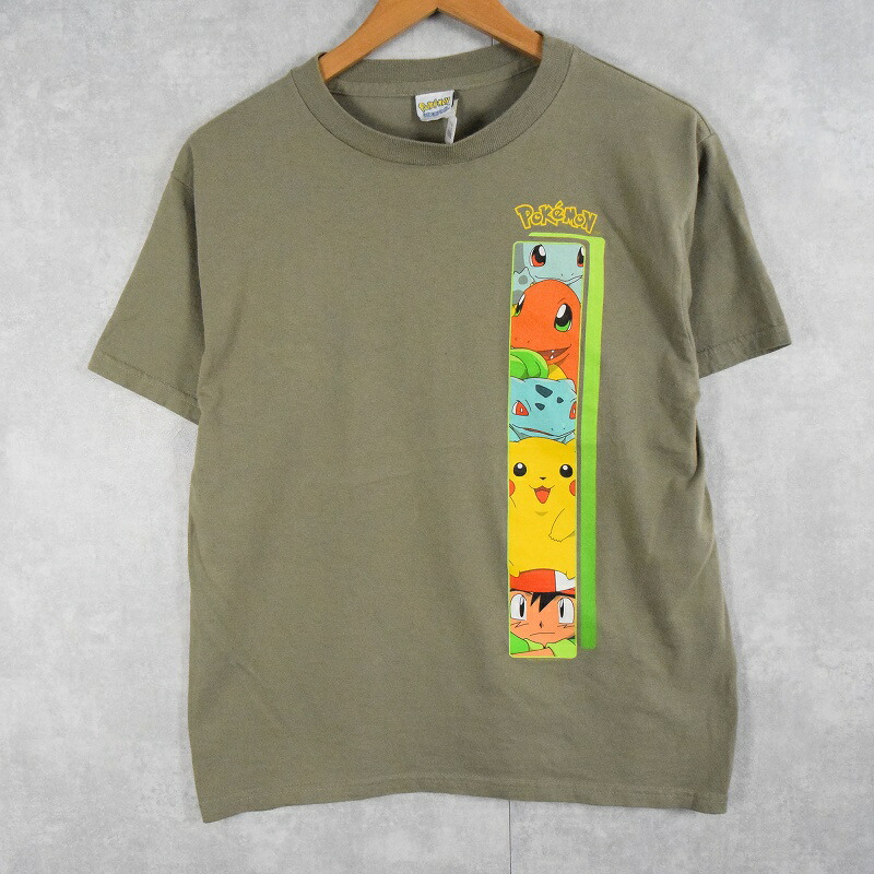 楽天市場】90年代 POKEMON ポケモン GOTTA CATCH 'EM ALL! MEW