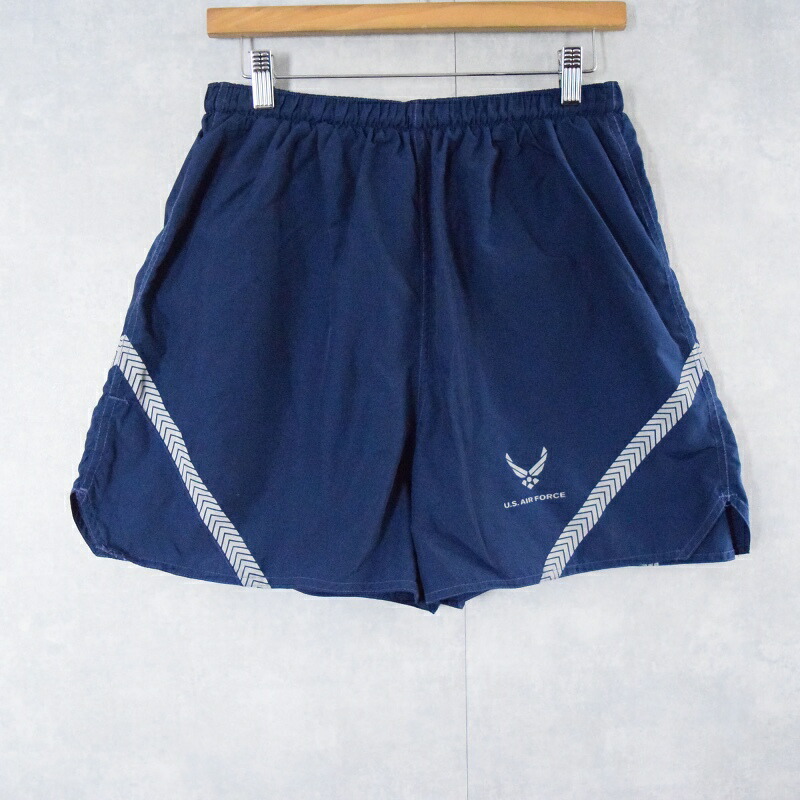 24SS UPPERFIELDONE アッパーフィールドワン　 ショートパンツ 24SS UPPERFIELDONE アッパーフィールドワン ショートパンツ