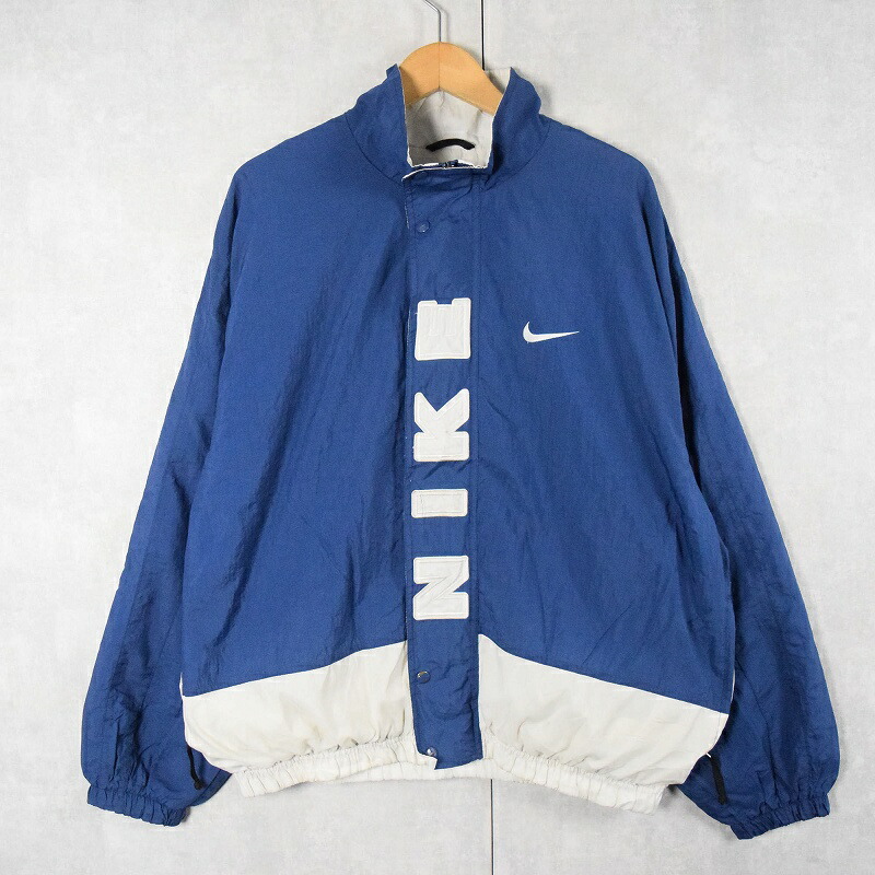 楽天市場】NIKE ナイキ ジャンパー、ブルゾン ジャケット、上着
