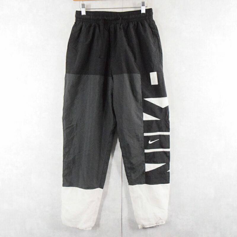 Nike ACRONYM ジャージパンツ M 新品未使用 NIKE Lサイズ ACRONYM ナイキ アクロニウム ジャージ