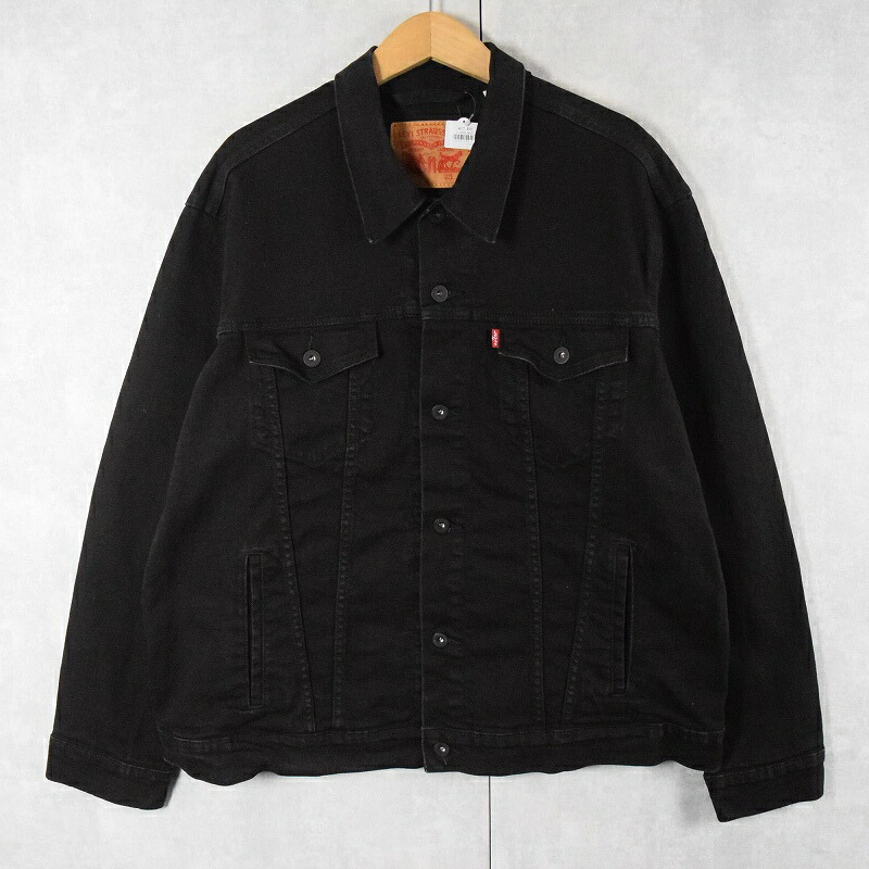 楽天市場】【中古】デニムヘッズ DENIM HEADS S506XXE デニム