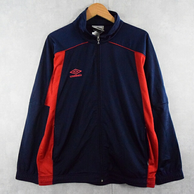 楽天市場】N.HOOLYWOOD エヌハリウッド ジャケット UMBRO