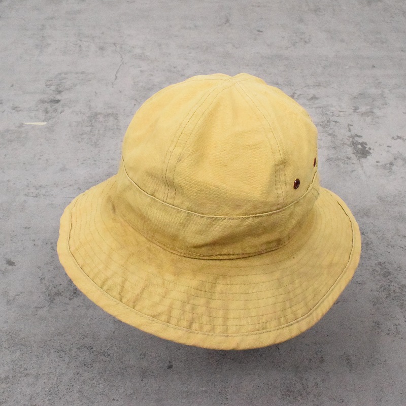 楽天市場】90's Worlds End Classics Mountain Hat ワールズ