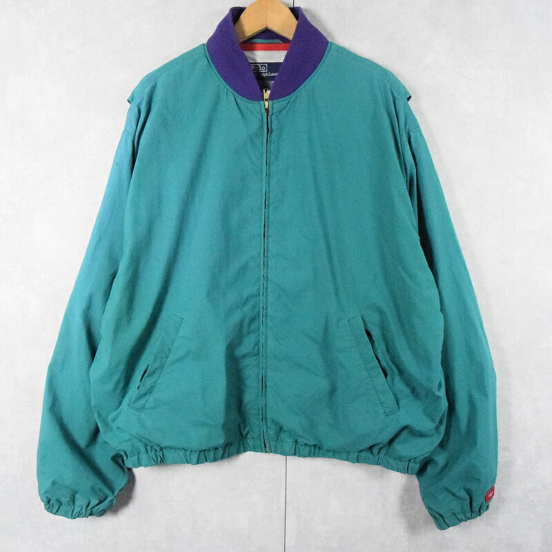 楽天市場】90年代 ラルフローレン Ralph Lauren POLO by Ralph