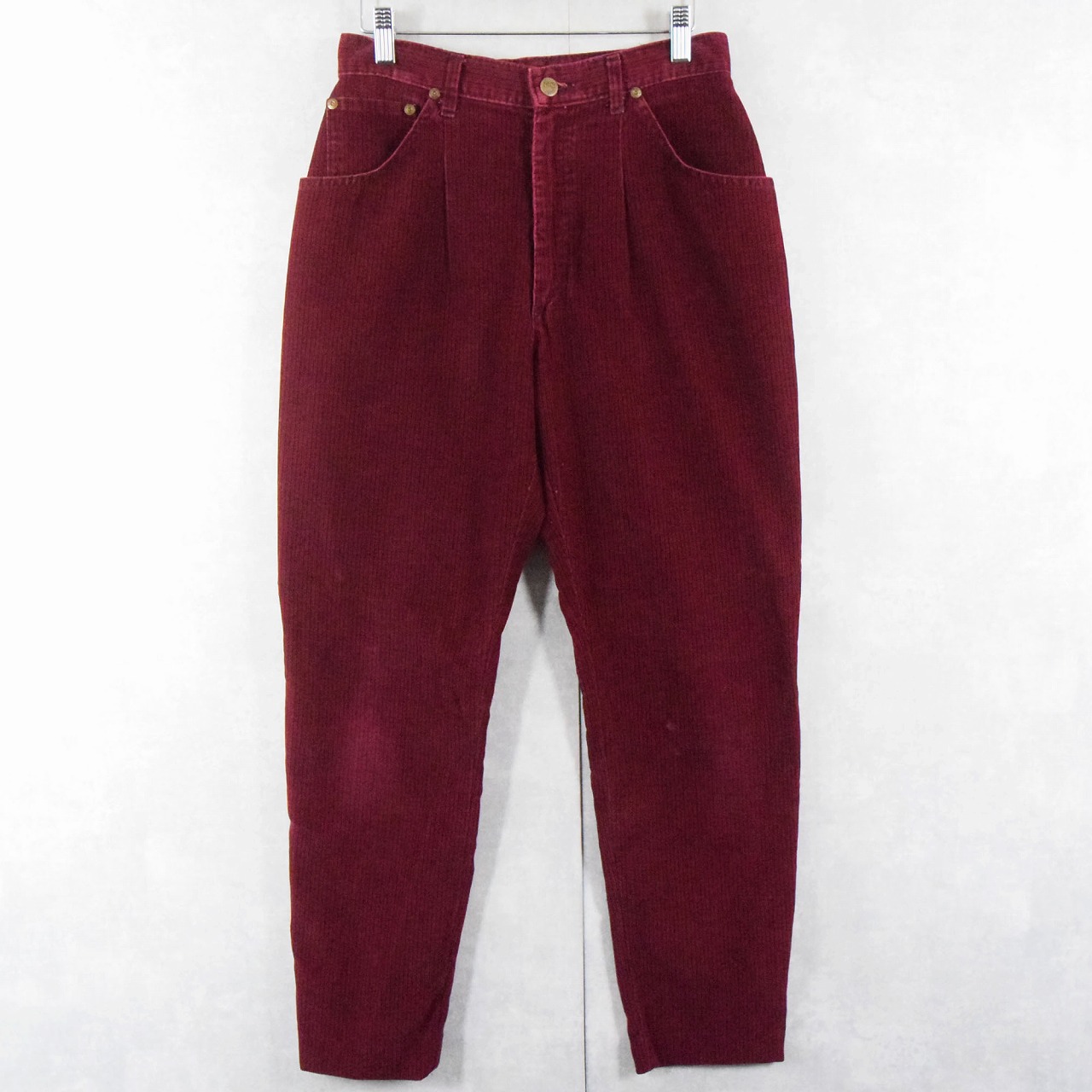 80s USA製 Lee コーデュロイパンツ 42タロン リー 80s USA製 Lee コーデュロイパンツ 42タロン リー - メルカリ