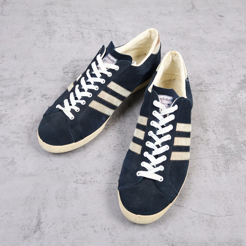 I*G様 希少　adidas　1998-99年 フランス代表　ユニフォーム　美品 フランス代表 98/99 (H) ADIDAS 展示中 in Museum of baggio10